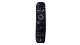 Controle remoto tv lcd philips sl-7038