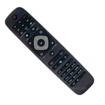 Controle remoto tv lcd philips sl-7038