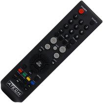 Controle Remoto Tv Lcd Samsung Bn59-00545A / Bn59-00556A - Atech eletrônica