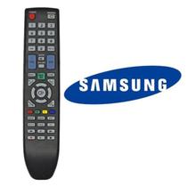 Controle Remoto Tv Lcd Samsung Bn59-00997A / Bn59-00868A