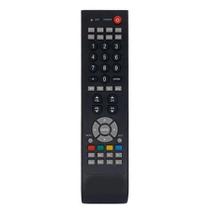 Controle Remoto Tv Lcd Semp CT64 LC4246 LC2655WDA Compatível - Mbtech - WLW