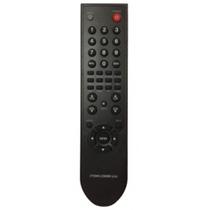 Controle Remoto Tv Lcd Semp TCL Ct6340 Lc3245w Lc4245w