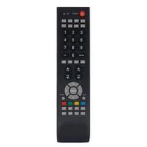 Controle Remoto Tv Lcd Semp TCL Ct64 Lc4246 Lc2655Wda - Mbtech