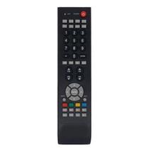 Controle Remoto Tv Lcd Semp TCL Ct6420 6360 Lc3246 4246