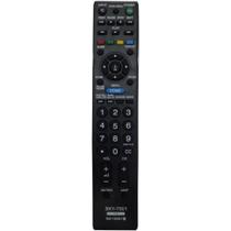 Controle Remoto TV LCD Sony Bravia RMYD081 SKY-7501 Controle Remoto TV LCD Sony Bravia RMYD081 SKY-7501
