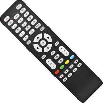 Controle Remoto Tv Le40d1442 Le40d1452 A42w64at4