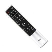 Controle Remoto Tv Led 4K 43 Lg 43Uf6800 Mr700