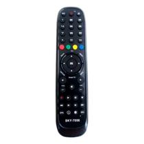 Controle Remoto Tv Led Aoc LE24D1440 LE28D1441 LE32D1442 LE40D1442 Fbg 7056