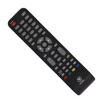 Controle Remoto Tv Led Ct-6470 LE3273W LE3973F Controle Remoto Tv Led Ct-6470 LE3273W LE3973F