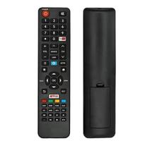 Controle Remoto Tv Led CT-6841 CT6841 49SK6000