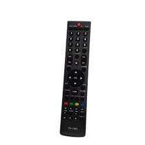 Controle Remoto Tv Led Hbuster Hbtv32l05hd 42l05fd FN-7481