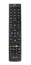 Controle Remoto Tv Led Hbuster Hbtv32l05hd 42l05fd Sky-7481