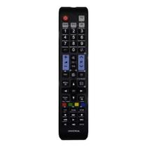 Controle Remoto TV LED LCD Para Varios Modelos FBG 7459 SKY 9002 LE 7459 Controle Remoto TV LED LCD Para Varios Modelos FBG 7459 SKY 9002 LE 7459