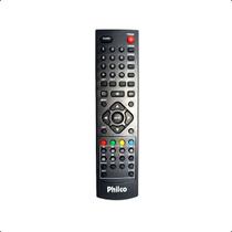 Controle Remoto Tv Led Lcd Philco Ph32d Ph28s63d Original