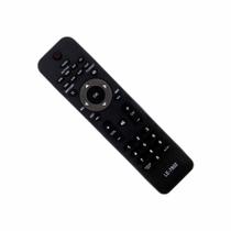 Controle Remoto TV LED LCD Philips 42PFL3403 32PFL5403 - Lelong