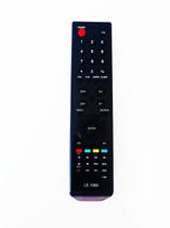 Controle Remoto TV LED Philco PH32E32D - ciriacom