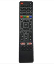 Controle Remoto Tv Led Philco Ptv40e60sn / Ptv40e60snc / Ptv
