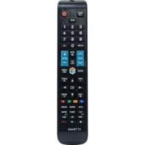 Controle Remoto Tv Led Samsung Smart Tv Aa59-00588a - 7810r