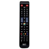 Controle Remoto Tv Led Samsung Smart Tv Aa59-00588a Bn98-04428A 7810r
