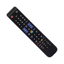 Controle Remoto Tv Led Samsung Smart Tv AA5900588A BN9803767B - Rm-y