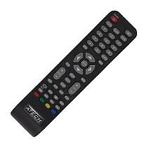 Controle Remoto Tv Led Semp TCL Ct-6470 / Le3273W