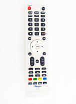 Controle Remoto TV LED Semp TCL CT-6780