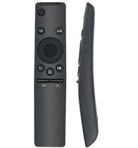 Controle Remoto Tv Led Smart 4k Tela Curva VC-A8218 Controle Remoto Tv Led Smart 4k Tela Curva VC-A8218