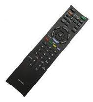 Controle Remoto Tv Led Sony Bravia Rm-yd047 Kdl-ex705 Kdl-32 ( toda linha KDL) - skylink