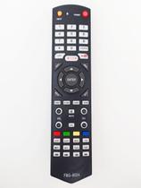 Controle Remoto TV Led STI SEMP TCL CT-8063 / CT-6550 - Ciriacom