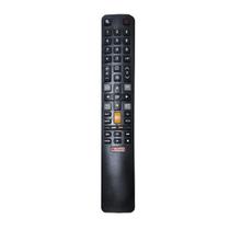 Controle Remoto Tv Led Tcl 49p2us 55p2us Acompanha 4 Pilhas - Lelong