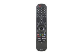 Controle Remoto Tv LG 2023 Mr23gn 65nano77sra 65qned75sra