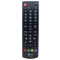 Controle remoto tv lg 32lb5600 50pb650b 60pb6500 original