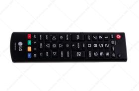 Controle Remoto Tv LG 32LB560B