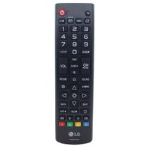 Controle remoto tv lg 32lf585b 32lb530b 32lb560b original