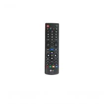 Controle Remoto TV LG 42LM6200, 42LP360H, 42LY340C AKB75055702