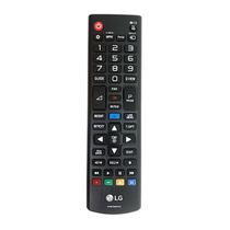 Controle remoto TV LG 42LM6200 42LP360H-SA 42LY340C AKB75055702 Original