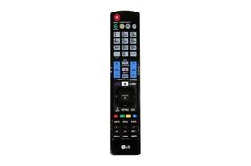 Controle Remoto TV LG 42SL90QD - AKB74115501