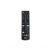 Controle Remoto TV LG 43UM7300PSA AKB75675304
