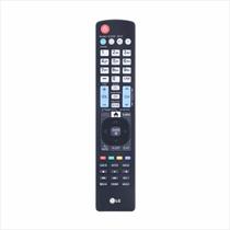 Controle remoto tv lg 50pk950 original Controle remoto tv lg 50pk950 original