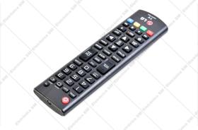 Controle Remoto Tv Lg Akb73715682 Novo Original