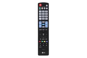 Controle Remoto TV LG AKB76037106