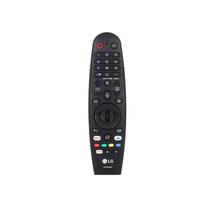 Controle Remoto Tv LG Magic Comando de Voz ANMR20GA Original
