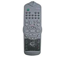 Controle Remoto Tv Panasonic CR1999 Controle Remoto Tv Panasonic CR1999