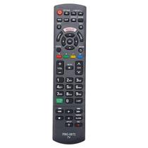 Controle Remoto TV Panasonic Smart Netflix Ultra Vivid - FBG Controle Remoto TV Panasonic Smart Netflix Ultra Vivid - FBG