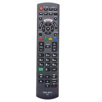 Controle Remoto Tv Panasonic Smart Netflix Ultra Vivid