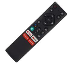 Controle Remoto TV Panasonic TNQE302-CS Smart TV