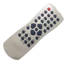 Controle remoto tv panasonic tubo tc-14a04 tc-20c compatível Controle remoto tv panasonic tubo tc-14a04 tc-20c compatível