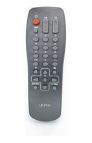 Controle Remoto Tv Panasonic Tubo Tc14a10 / Tc14c5