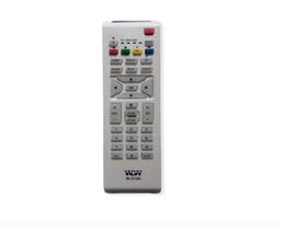 controle remoto tv para philips controle remoto tv para philips