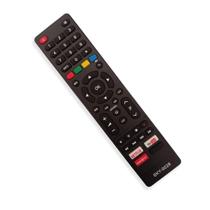 Controle Remoto Tv Philco 4k Netflix Youtube Globoplay